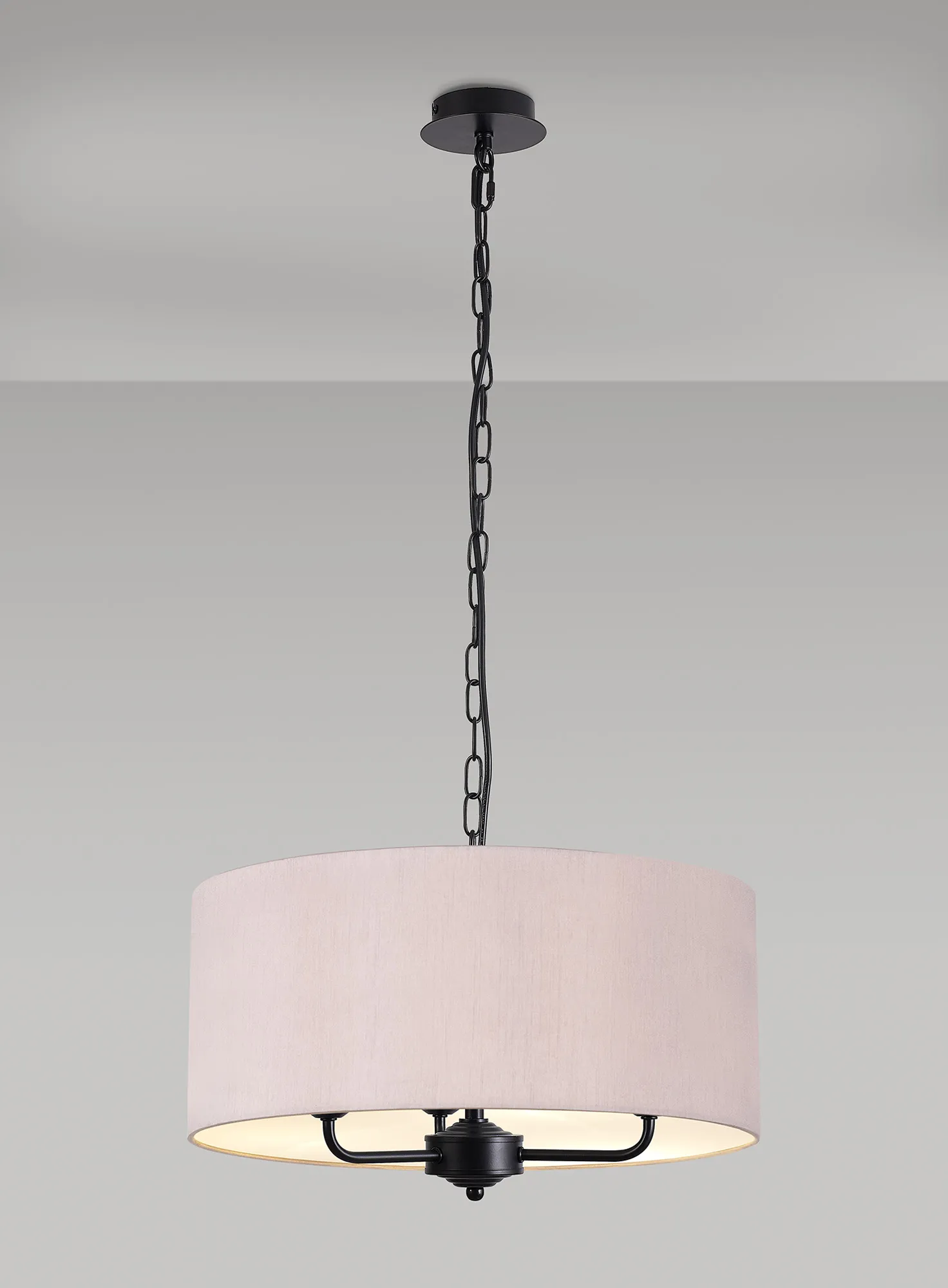 Banyan MB TA Ceiling Lights Deco Multi Arm Fittings Banyan MB TA Ceiling Lights Deco Multi Arm Fittings